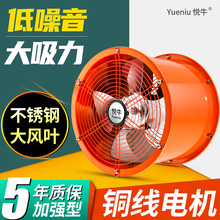 IŚȏQLȼÏNܵ͟وAͲSLCo