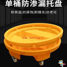 ��Ͱ���B©�бP��݆��200���F��Ͱ�ϱP���I���ͱP��Ͱ�C��Ͱ�бP