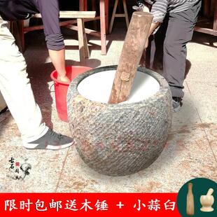 ����ʯ��������ʯ�ʓv�򹤾����C���������ô�ʯ��ʽ���y�ش�̖