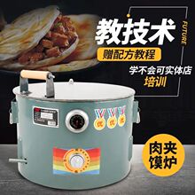 ���������P��A�xt�Ӱ׼��x�t����˹�������t����t