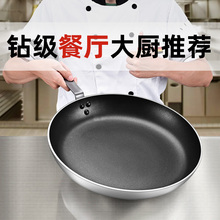 ƽ������ò�ճ偼Ӵ�̖�Ƶ�Vʽ�����ȼ��늴Št�������偼��