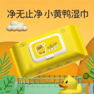 һ���ԝ��񼈽��Ӻ�Ӵ�냺�ֿڌ��Ý������ͥ�����b��ˮ���
