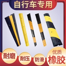 2����3����΢�����z�p�َ��p�َ�܇λ�ָ��·����܇�p�ٰ�