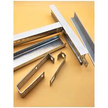 T��32������������V�ް�600*600���}������}�߾����컨���*