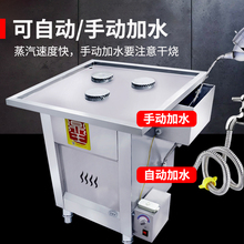 ��Ʒ��ˮ���x�����t����ȼ��늟�С�\�������t�๦���c�ۙC