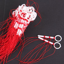 �޾����d���Y�޾����^���h·�������޲����޾��K�޾�ֹ�޾��F·��