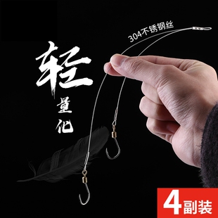 �D�h�~�h䓽z�Ӿ��p�h���~�|�~��ើ��ﴉ����~������S�D�K