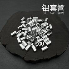 �׹� �ش���~��䓽z����ើ� �A�o�������-���޸�