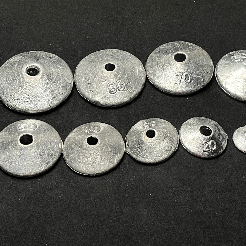 翻板铅坠钩远投海竿海-----新OK--8月修OK