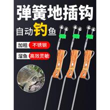 �����Ԅ���~�������M�ڿƼ����ɵز受��ូ��~�hȫ���־����~��