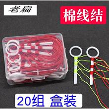 �޲����޾��K·���޾���·���d���Y�޾��޾��Y���ٴ��Ϳ��^���h��