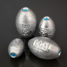 ��о����ͨ�U���ϙ���ͨ���U����ը�hˮ�ִ��h��~���O��-8����OK