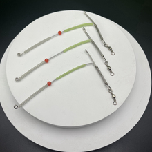 �����ƽ֧�ܴ�ធ����p����ƽ����ួM���h��DIY�ֹ���ើ��M��