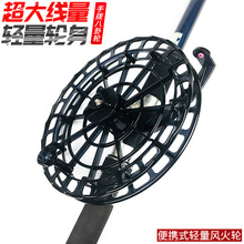 ���ϰ���݆�֓�݆�L��݆������L܇݆ǰ��݆�L�~��----��̎��