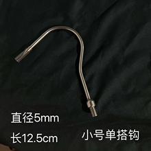 �o�ⷽ�δ󏝴��h�^ V��С���h ��\�F���~�W�\�ι�8mm�ڲ����U��