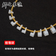 �^��С���h�ָ͝O����Ʒ̨��ួM�׸��bС�����h�~���ָ͸��b�~�U