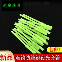 ��ិ��p�@��ܚWʽ�o���ܟɹ����~���M����Ӿ���----OK