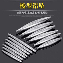 �����L�l�ιP�U�������A���δ������U���έh���~�^�~-8����OK