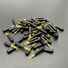 ���Ư�����p�@���z�~Ư���������D�~�^��Ư��������������