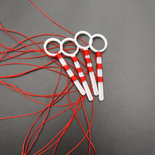 diy����·����ឲ�������������ួM����Ư·���������^���h����