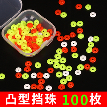 �¿ុ�Ư������A�n���С��������n�������M�n����~���