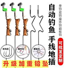 ���P䓏����־��ز���~�h��ը�h�����h���~�T�~-OK