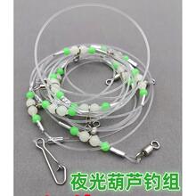 �������hួMҹ����J�D�h���M���E�~----26OK