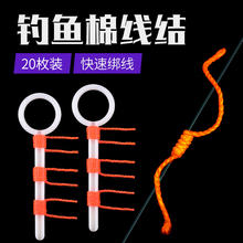 �����޲������^���h��������Ư�d���Y·������·���������޾�����