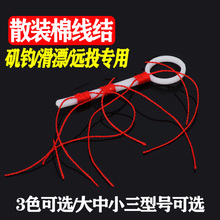 �������ٿ��^���h�t�K�Ӵ��U��ុ�Ư��឴��ʹ�ើ��M·������