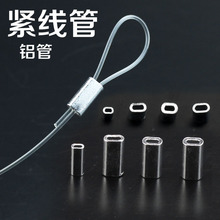 䓽z���X�܊A ���������o���� ��឴����ƽ--���޸�