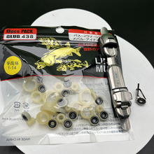 �ָ�DIY���h���������h��~�͌����h��~��Ʒ�����y�