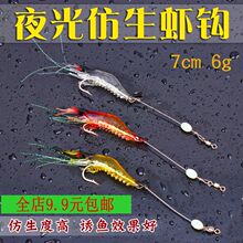 4ֻ���]·���D���h������r�˒��rܛ�D��ˮ�|�~�N����~ҹ���~�D