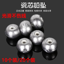 �U���մɲ�������ͨ������ͨ�ĉ������U��ը�hˮ�����I���؉�