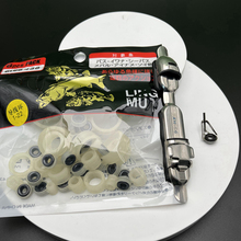 �ָ�DIY���h22���bDIY���DIY���h��������14/22mm���