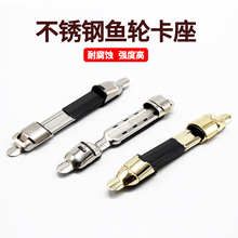 �O݆������~��݆������~��ី͌��h���ͷ��͸��b����������~