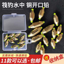 ����_���U������ͨ�ĉ��~ˮ�п��Ę��hͶ��~��ឺ��·�����