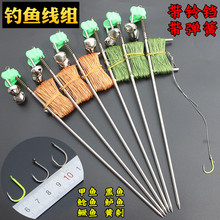 �����~���M���P䓵ز��־����ó�Ʒ���bឹ��~���~�T�~�Z�~���~