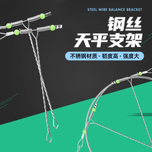 �|�~���M���ʹ���h�黨䓽z��ƽ����ួM���;��M�|�~ួMƯ���