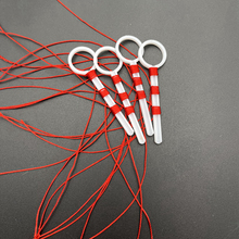 ���Ϳ��^���h�d���Y��ើ��M�޾��޾������ٴ��U����·��·���޲�