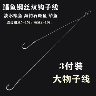 䓽z���h�������U��ើ��M���~�t�K�~�h�ڿӺ���p�h����~�h��ˮ