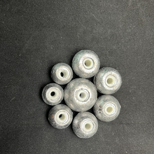 ����������մɿ����U��ͨ����ͨ�U��ը�h�U���ϙ��U���I�����Ʒ