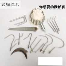 ժ����ˮ�ݵ�--------26OK