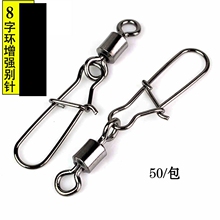 ��ʽ�����eᘰ��֭h�D朸��ٸ߿��ٸ��D�ٸ����D�h���ͷ��Q����~