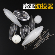 �O���~��΢��·��������ƷϪ���_�w�~���·����Ͷ��������ë�h�R