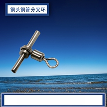 ͭͷͭ�ֲܷ滷�ֲ���˫�������� �������������------26OK