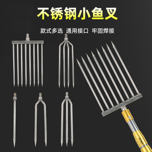 䓲淽���~��ƽ���Ų��R�^��m8�ӿ�8�X��ɶ�λ��ʽ������~��s