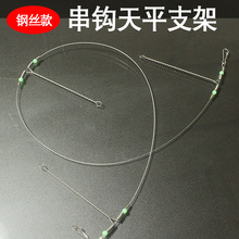����ួM����ួM���ʹ���h�黨��ƽ���;��M�黨䓽z��ƽ������