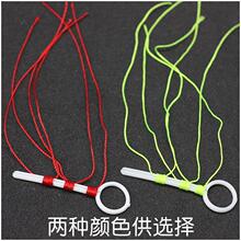 ���U·����ើ��M���^���h�������·���޲����d���Y���ͻ�Ư����