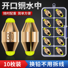 �_���~������U������ͨ���U���~ˮ�к�឴�����·����ͨ���