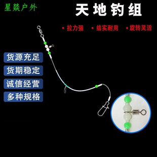 ��ͨ��ƽ���ួM�S���~���֧�܎��~���������Ϲ���ƽ�׹����~